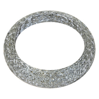 Walker® - Donut Exhaust Gasket