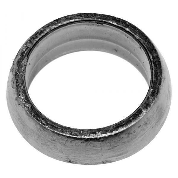 Walker® - Fiber with Steel Core with Metal Fire Ring Donut Exhaust Pipe Flange Gasket