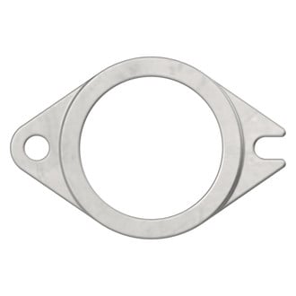 Walker® - Fiber and Metal Laminate 2-Bolt Exhaust Pipe Flange Gasket