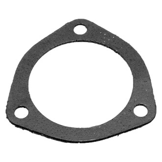 Walker® - 3-Bolt Catalytic Converter Gasket