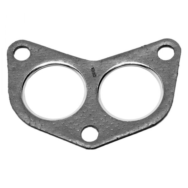 Walker® - Fiber and Metal Laminate 3-Bolt Exhaust Pipe Flange Gasket