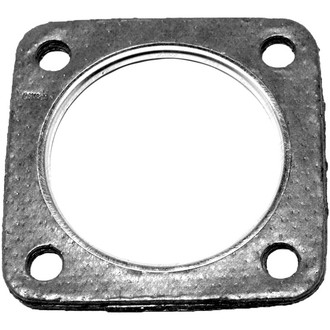 Walker® - Exhaust Gasket