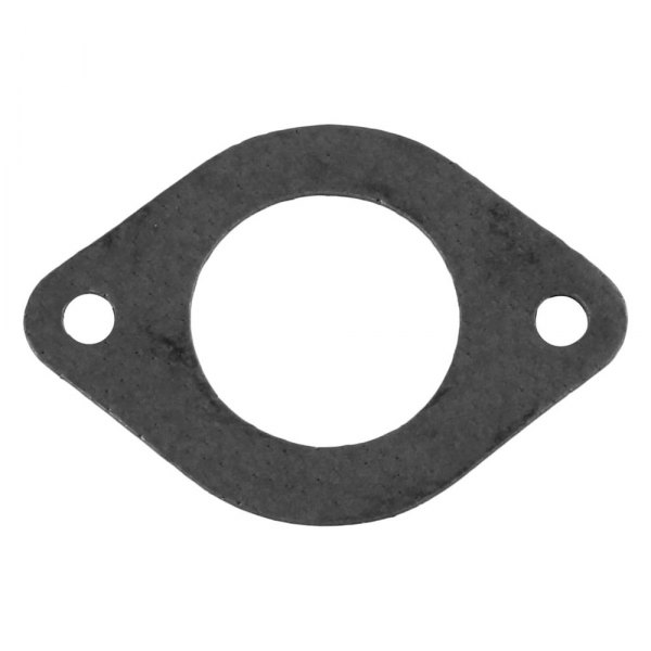 Walker® - Metal Mesh and Thermal Insulating Laminate 2-Bolt Exhaust Pipe Flange Gasket