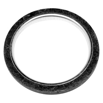 Walker® - Fiber and Metal Laminate Donut Exhaust Pipe Flange Gasket