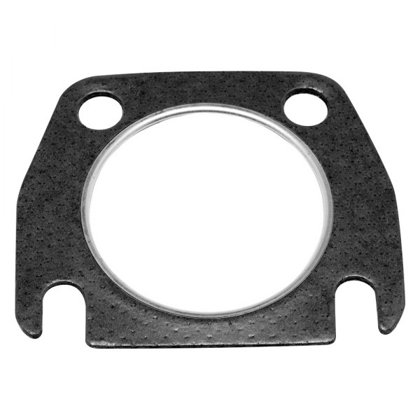 Walker® - Fiber and Metal Laminate with Metal Fire Ring 4-Bolt Exhaust Pipe Flange Gasket
