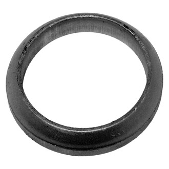 Walker® - Sintered Iron Donut Exhaust Pipe Flange Gasket