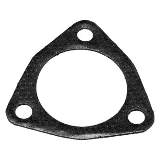 Walker® - Fiber and Metal Laminate 3-Bolt Exhaust Pipe Flange Gasket