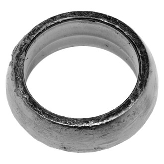 Walker® - Exhaust Pipe Flange Gasket