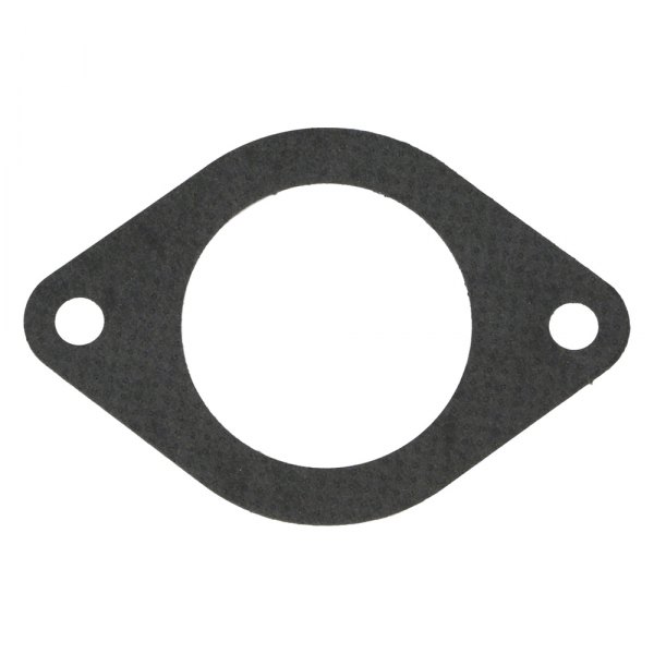 Walker® - High Temperature Graphite with Steel Core 2-Bolt Exhaust Pipe Flange Gasket