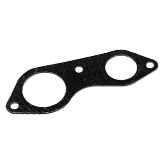 Walker® - Graphoil 3-Bolt Exhaust Pipe Flange Gasket