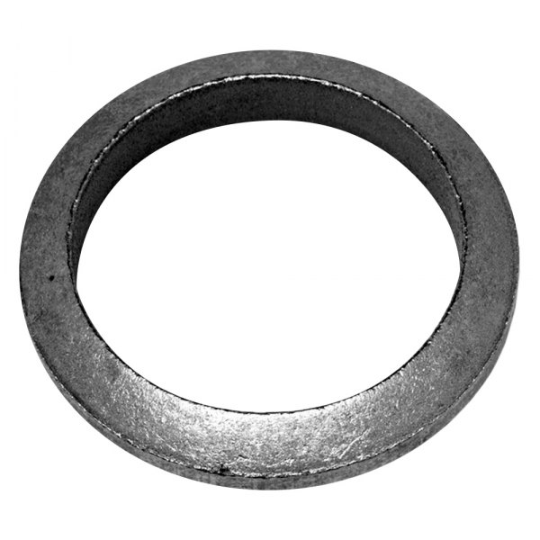 Walker® - High Temperature Graphite with Steel Core Donut Exhaust Pipe Flange Gasket