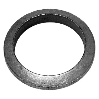 Walker® - High Temperature Graphite with Steel Core Donut Exhaust Pipe Flange Gasket