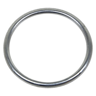 Walker® - Fiber and Metal Laminate Ring Exhaust Pipe Flange Gasket