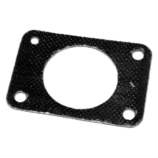 Walker® - High Temperature Graphite with Steel Core 4-Bolt Exhaust Pipe Flange Gasket