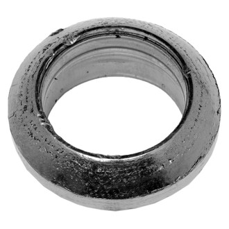 Walker® - High Temperature Graphite with Wire Mesh Core Donut Exhaust Pipe Flange Gasket