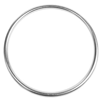 Walker® - Metal with Fiber Core Donut Exhaust Manifold Flange Gasket