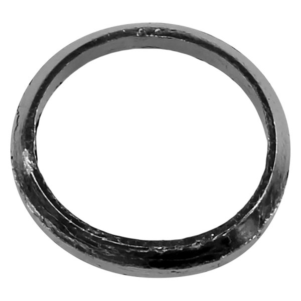 Walker® - High Temperature Graphite with Wire Mesh Core Ring Exhaust Pipe Flange Gasket