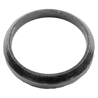Walker® - High Temperature Graphite with Wire Mesh Core Ring Exhaust Pipe Flange Gasket