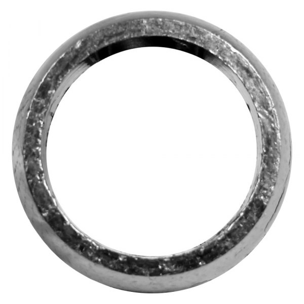 Walker® - High Temperature Graphite with Wire Mesh Core Ring Exhaust Pipe Flange Gasket