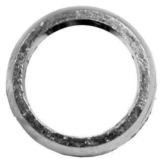 Walker® - High Temperature Graphite with Wire Mesh Core Ring Exhaust Pipe Flange Gasket