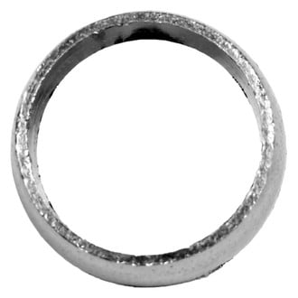 Walker® - Exhaust Flange Gasket