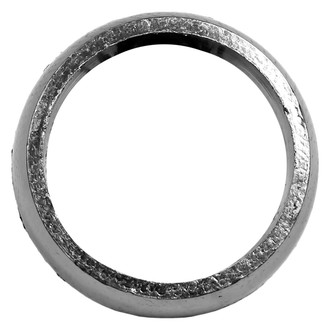 Walker® - High Temperature Graphite with Wire Mesh Core Donut Exhaust Manifold Flange Gasket