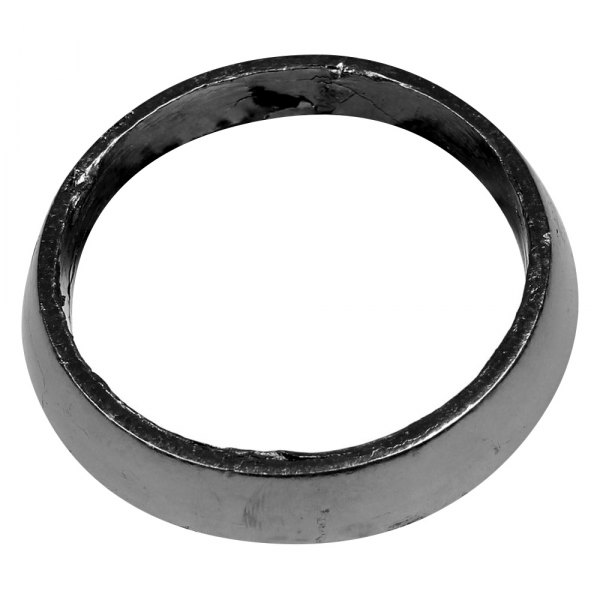 Walker® - High Temperature Graphite with Wire Mesh Core Donut Exhaust Pipe Flange Gasket