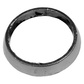 Walker® - High Temperature Graphite with Wire Mesh Core Donut Exhaust Pipe Flange Gasket