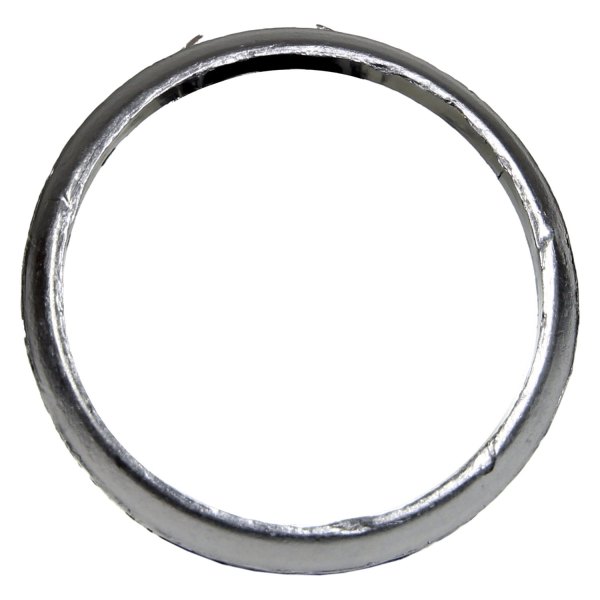 Walker® 31631 High Temperature Graphite with Wire Mesh Core Donut