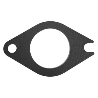 Walker® - Graphoil Composite 2-Bolt Exhaust Manifold Flange Gasket