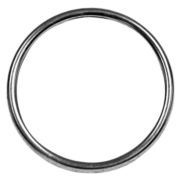 Walker® - Fiber and Metal Laminate Ring Exhaust Pipe Flange Gasket