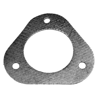 Walker® - Exhaust Pipe Flange Gasket