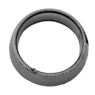 Walker® - Graphoil Composite Donut Exhaust Manifold Flange Gasket