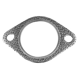 Walker® - Exhaust Pipe Flange Gasket