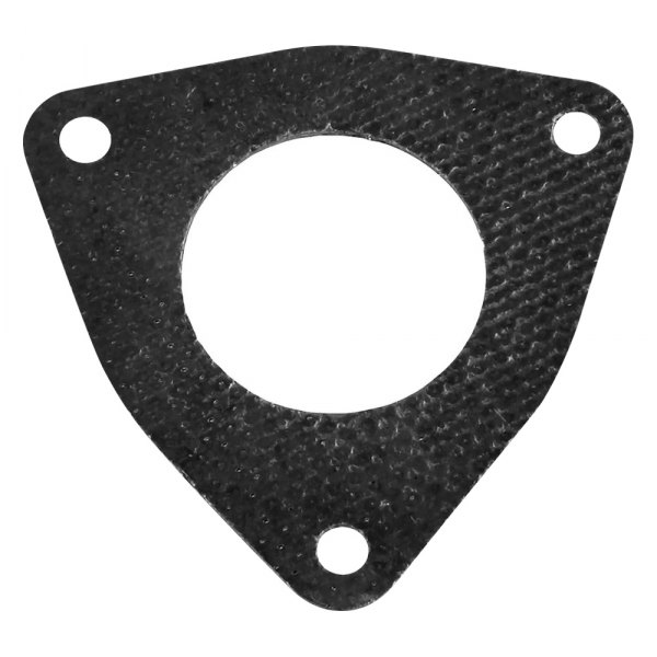 Walker® - Graphoil Composite with Metal Fire Ring 3-Bolt Exhaust Pipe Flange Gasket