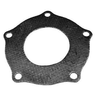 Walker® - Graphoil Composite 5-Bolt Exhaust Pipe Flange Gasket