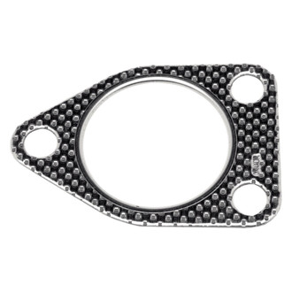 Walker® - 3-Bolt Catalytic Converter Gasket