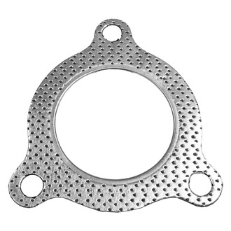Walker® - Graphoil 3-Bolt Exhaust Pipe Flange Gasket