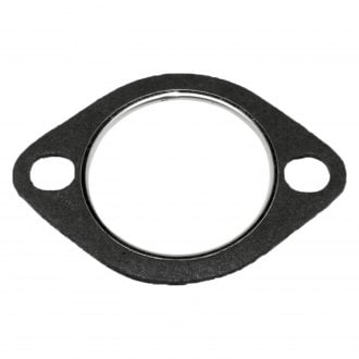 Walker® - Exhaust Pipe Flange Gasket