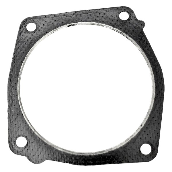 Walker® - 4-Bolt Catalytic Converter Gasket