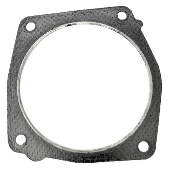Walker® - 4-Bolt Catalytic Converter Gasket