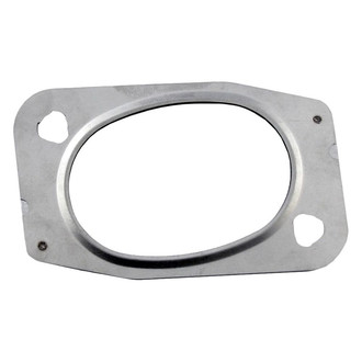 Walker® - Fiber and Metal Laminate 2-Bolt Exhaust Pipe Flange Gasket