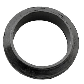 Walker® - High Temperature Graphite with Wire Mesh Core Donut Exhaust Pipe Flange Gasket