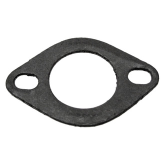 Walker® - Fiber and Metal Laminate 2-Bolt Exhaust Pipe Flange Gasket