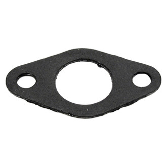 Walker® - Fiber and Metal Laminate 2-Bolt Exhaust Pipe Flange Gasket