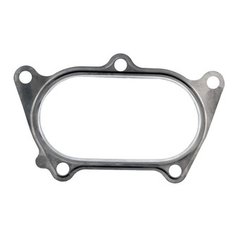 Walker® - Multi-Layer Steel 5-Bolt Exhaust Pipe Flange Gasket