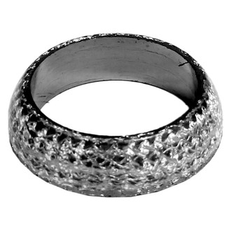 Walker® - High Temp Graphite with Wire Mesh Core Donut Exhaust Pipe Flange Gasket