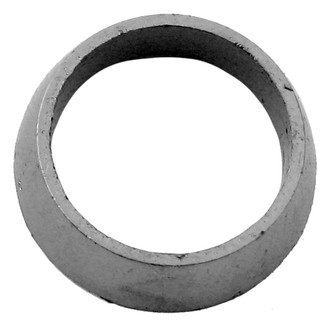 Walker® - High Temperature Graphite with Wire Mesh Core Donut Exhaust Pipe Flange Gasket
