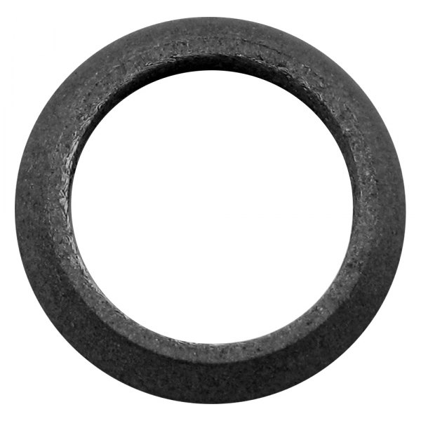 Walker® - High Temperature Graphite with Wire Mesh Core Donut Exhaust Manifold Flange Gasket