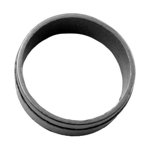 Walker® - High Temperature Graphite Ring Exhaust Gasket